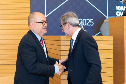 galeria-tribuna_sce-absentisme-i-ausentisme-7026