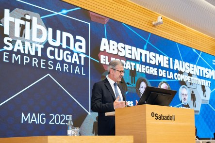 galeria-tribuna_sce-absentisme-i-ausentisme-7028