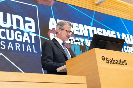 galeria-tribuna_sce-absentisme-i-ausentisme-7029