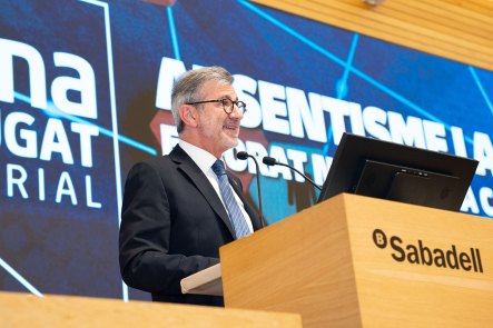 galeria-tribuna_sce-absentisme-i-ausentisme-7030