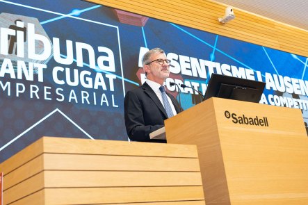 galeria-tribuna_sce-absentisme-i-ausentisme-7033