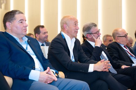 galeria-tribuna_sce-absentisme-i-ausentisme-7038