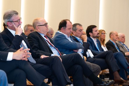 galeria-tribuna_sce-absentisme-i-ausentisme-7039