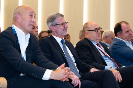 galeria-tribuna_sce-absentisme-i-ausentisme-7040