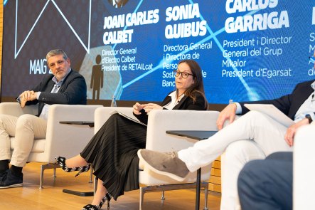galeria-tribuna_sce-absentisme-i-ausentisme-7042