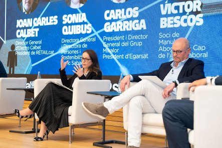 galeria-tribuna_sce-absentisme-i-ausentisme-7043