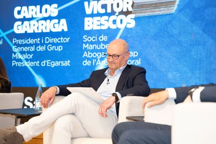 galeria-tribuna_sce-absentisme-i-ausentisme-7045