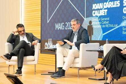 galeria-tribuna_sce-absentisme-i-ausentisme-7046