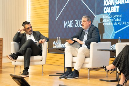 galeria-tribuna_sce-absentisme-i-ausentisme-7047