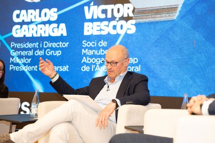 galeria-tribuna_sce-absentisme-i-ausentisme-7050