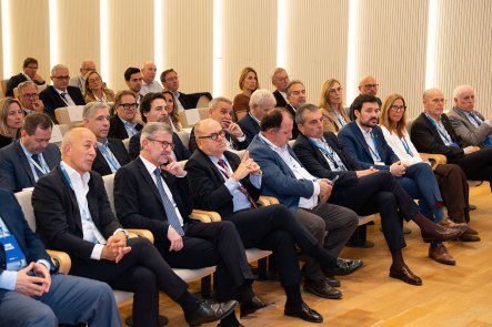 galeria-tribuna_sce-absentisme-i-ausentisme-7053