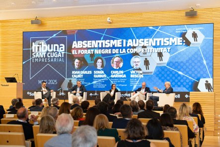 galeria-tribuna_sce-absentisme-i-ausentisme-7054