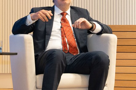 galeria-tribuna_sce-absentisme-i-ausentisme-7057
