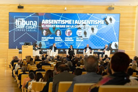 galeria-tribuna_sce-absentisme-i-ausentisme-7063