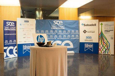 galeria-tribuna_sce-absentisme-i-ausentisme-7073