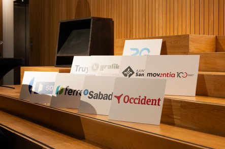 galeria-tribuna_sce-absentisme-i-ausentisme-7077