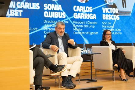 galeria-tribuna_sce-absentisme-i-ausentisme-7080