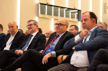galeria-tribuna_sce-absentisme-i-ausentisme-7081