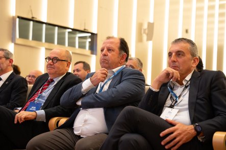 galeria-tribuna_sce-absentisme-i-ausentisme-7082