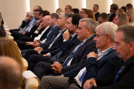 galeria-tribuna_sce-absentisme-i-ausentisme-7090