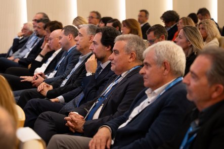 galeria-tribuna_sce-absentisme-i-ausentisme-7092