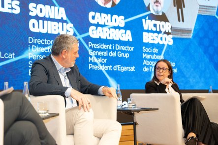 galeria-tribuna_sce-absentisme-i-ausentisme-7094