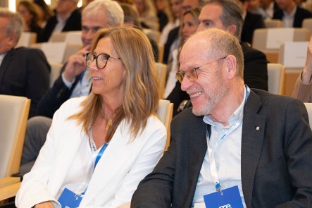galeria-tribuna_sce-absentisme-i-ausentisme-7096