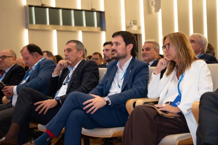 galeria-tribuna_sce-absentisme-i-ausentisme-7097