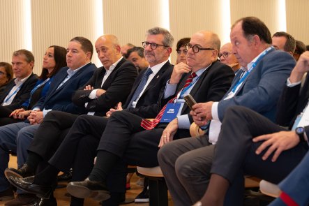 galeria-tribuna_sce-absentisme-i-ausentisme-7100