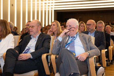 galeria-tribuna_sce-absentisme-i-ausentisme-7101