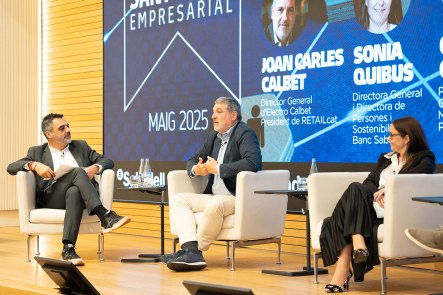 galeria-tribuna_sce-absentisme-i-ausentisme-7107