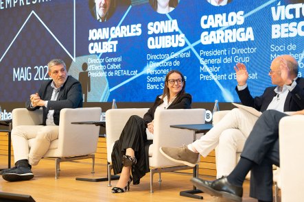 galeria-tribuna_sce-absentisme-i-ausentisme-7111