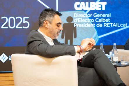 galeria-tribuna_sce-absentisme-i-ausentisme-7117