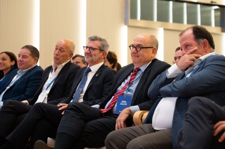 galeria-tribuna_sce-absentisme-i-ausentisme-7118