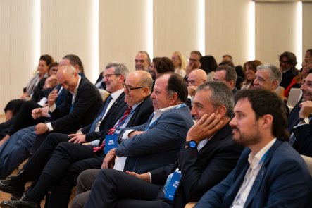 galeria-tribuna_sce-absentisme-i-ausentisme-7121