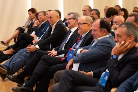 galeria-tribuna_sce-absentisme-i-ausentisme-7122