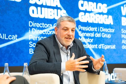 galeria-tribuna_sce-absentisme-i-ausentisme-7123