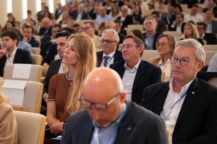 galeria-tribuna_sce-absentisme-i-ausentisme-7125