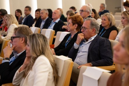 galeria-tribuna_sce-absentisme-i-ausentisme-7126