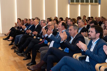 galeria-tribuna_sce-absentisme-i-ausentisme-7132