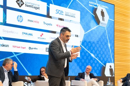 galeria-tribuna_sce-absentisme-i-ausentisme-7135