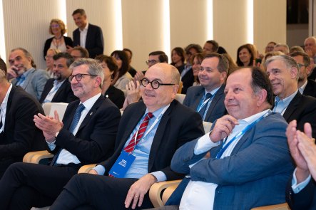 galeria-tribuna_sce-absentisme-i-ausentisme-7143