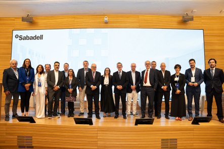 galeria-tribuna_sce-absentisme-i-ausentisme-7151