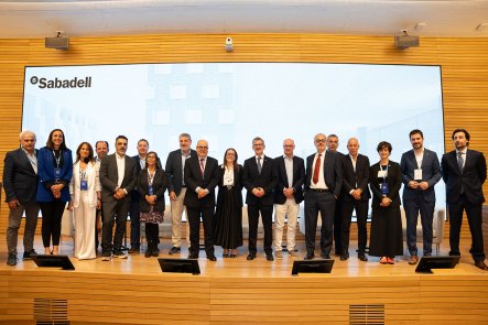 galeria-tribuna_sce-absentisme-i-ausentisme-7152
