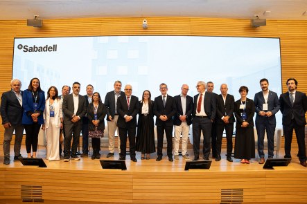 galeria-tribuna_sce-absentisme-i-ausentisme-7154