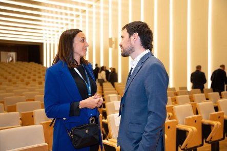 galeria-tribuna_sce-absentisme-i-ausentisme-7161