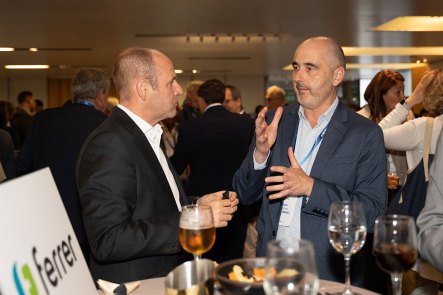 galeria-tribuna_sce-absentisme-i-ausentisme-7174