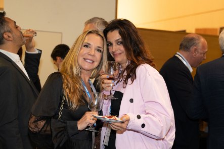 galeria-tribuna_sce-absentisme-i-ausentisme-7188