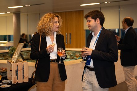 galeria-tribuna_sce-absentisme-i-ausentisme-7191