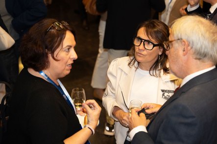 galeria-tribuna_sce-absentisme-i-ausentisme-7197